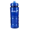 20 oz. RPET Endurance Bottle