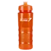 20 oz. RPET Endurance Bottle