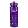 20 oz. RPET Endurance Bottle