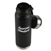 20 oz. Silverton Stainless Steel Bottle