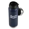 20 oz. Silverton Stainless Steel Bottle