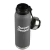 20 oz. Silverton Stainless Steel Bottle