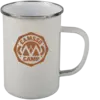 Custom Speckle-It™ Enamel Camping Mug (20 oz)