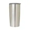 20 oz Stainless Steel Alpine Light Vacuum Insulated Tumbler