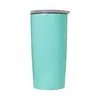 20 oz Stainless Steel Alpine Light Vacuum Insulated Tumbler