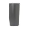 20 oz Stainless Steel Alpine Light Vacuum Insulated Tumbler