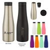 20 Oz. Stainless Steel Renew Bottle
