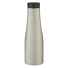20 Oz. Stainless Steel Renew Bottle
