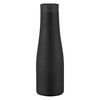 20 Oz. Stainless Steel Renew Bottle