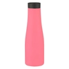 20 Oz. Stainless Steel Renew Bottle