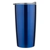 20 oz Stainless Steel Tumbler