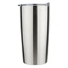 20 oz Stainless Steel Tumbler