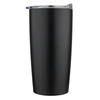 20 oz Stainless Steel Tumbler