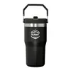 20 oz. Stanley IceFlow™ Flip Straw Tumbler