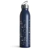 20 Oz. Swig Life™ Stainless Steel Bottle