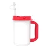 20 Oz. Thermo Mug