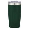 20 Oz. Two-Tone Rocky Tumbler