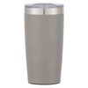 20 Oz. Two-Tone Rocky Tumbler