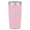 20 Oz. Two-Tone Rocky Tumbler