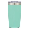 20 Oz. Two-Tone Rocky Tumbler