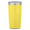 20 Oz. Two-Tone Rocky Tumbler With Stuffer