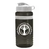 EcoGrip 20 oz. Custom rPET Bottle