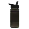 EcoLoop Bottle