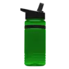 EcoLoop Bottle