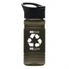 EcoSip 20 oz. UpCycle Bottle