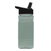 EcoFlip Straw Bottle (20 oz.)