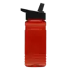 EcoFlip Straw Bottle (20 oz.)