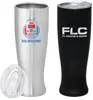 20 oz. Vacuum Insulated Pilsner Tumbler Mug