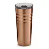 20 Oz. Vacuum Insulated Stainless Steel Tumbler