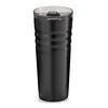 20 Oz. Vacuum Insulated Stainless Steel Tumbler