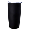 20 Oz. Velvet Rocky Tumbler