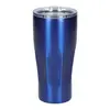 20 oz. Victor Recycled Vacuum Insulated Tumbler
