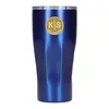 20 oz. Victor Recycled Vacuum Insulated Tumbler