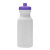 20 Oz. Water Bottle