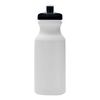 20 Oz. Water Bottle