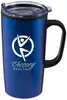 LogoBranded Yukon Mug (20 oz)