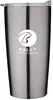 Logo Insulated Tumbler (20 oz)