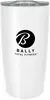 Logo Insulated Tumbler (20 oz)