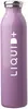 Custom Twee Stainless Steel Water Bottle (20oz) - 1 Color