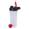 21 Oz. Custom Shaker Bottle