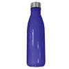 21 Oz. Glass Urban Bottle