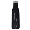 21 Oz. Glass Urban Bottle