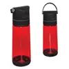 21 Oz. Limited Edition Wireless Speaker Bottle
