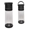21 Oz. Limited Edition Wireless Speaker Bottle