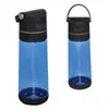 21 Oz. Limited Edition Wireless Speaker Bottle