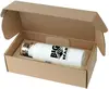 Custom Stainless Steel Bottle with Gift Box Set - 21oz